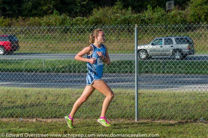 XC Classic 72.jpg